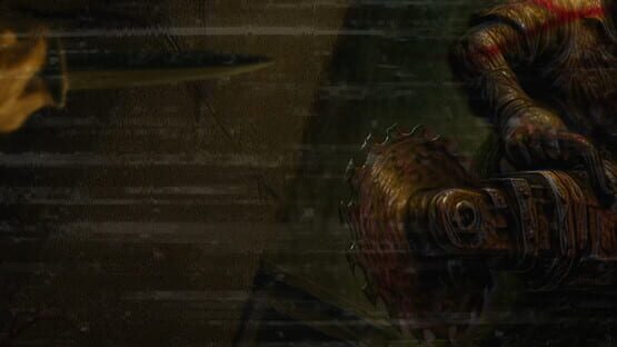 Dreadarion VR official artwork 1