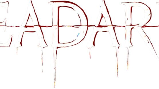 Dreadarion VR official artwork 2