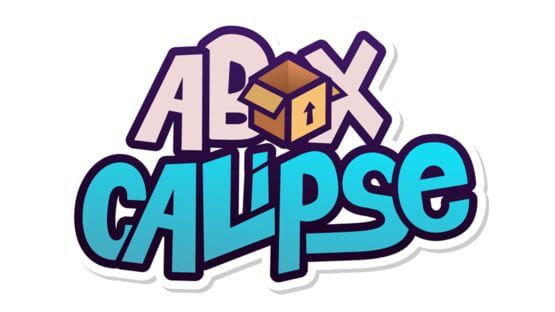 Aboxcalipse official artwork 2