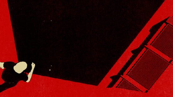 Absconder official artwork 1