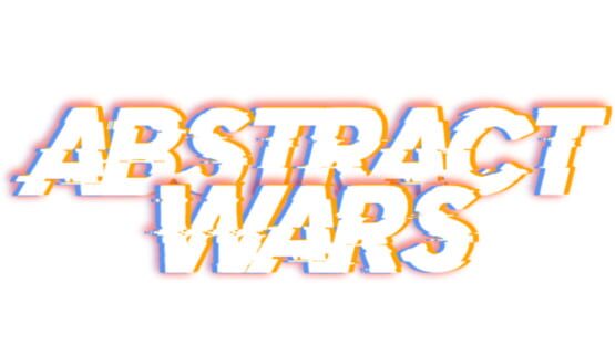 Abstract Wars official artwork 2