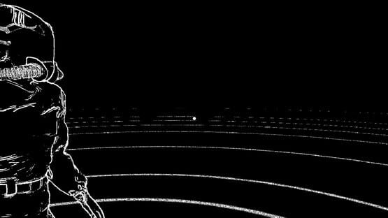 Abyssal Echo gameplay screenshot