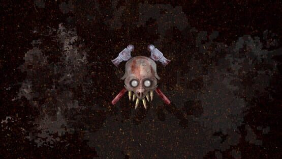 Acrogorpon gameplay screenshot