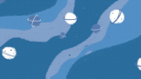 Across the Gap official artwork 1