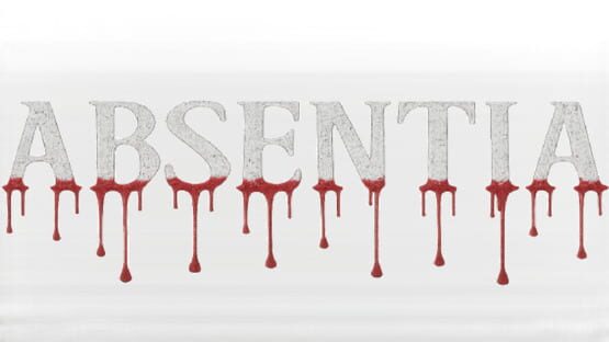 Absentia official artwork 2