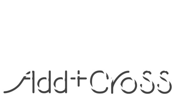 Add Cross official artwork 2