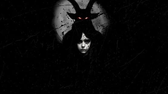Adeline's Story official artwork 1