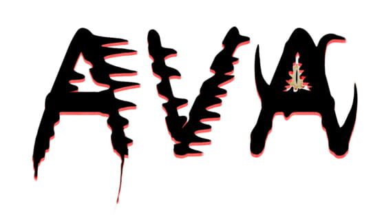 Ava official artwork 2