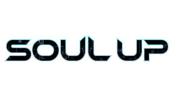 SoulUp official artwork 1