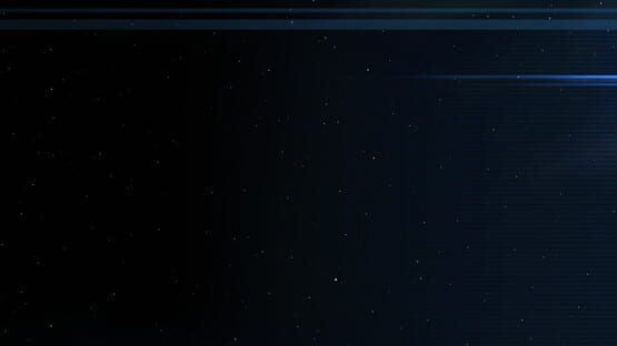 Galactic Field official artwork 1