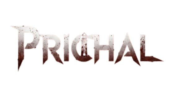 Prichal official artwork 4