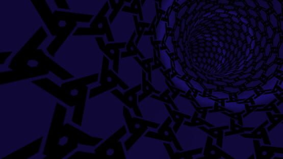 Super Reaktor official artwork 4