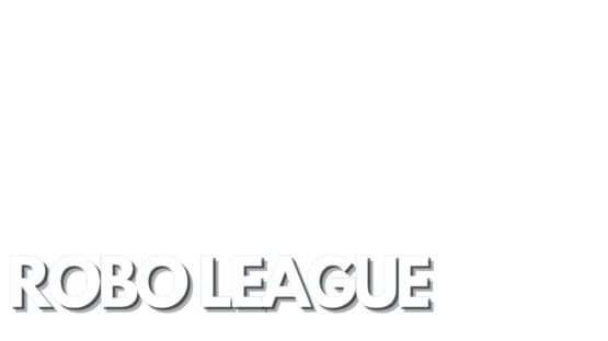 RoboLeague official artwork 2