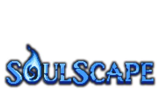 Soulscape official artwork 2