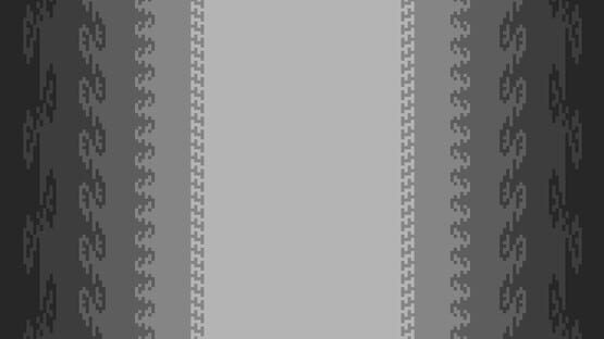 Puddle gameplay screenshot