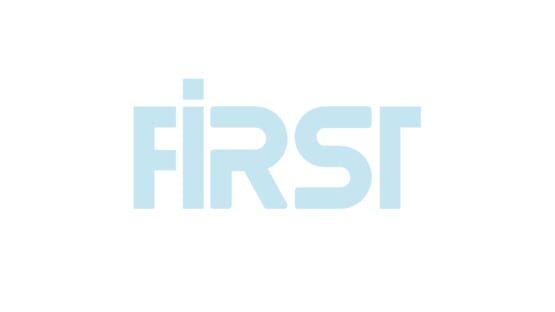 First official artwork 2