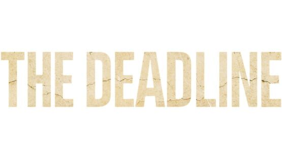 The DeadLine official artwork 2