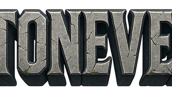 Stoneveil official artwork 2