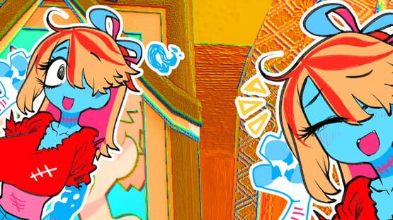 Akayaisdead official artwork 1
