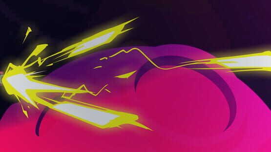 Astrochibbi official artwork 1