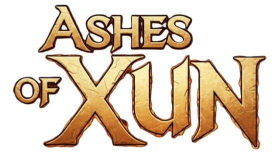 Ashes of Xun official artwork 2