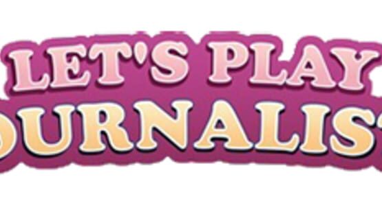 Let's Play Journalists gameplay screenshot