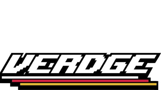 Verdge official artwork 3