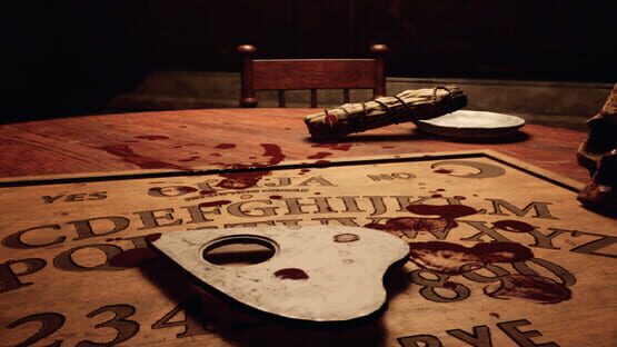 Arcanum official artwork 2