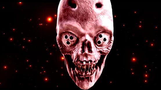 Demon Seed official artwork 1
