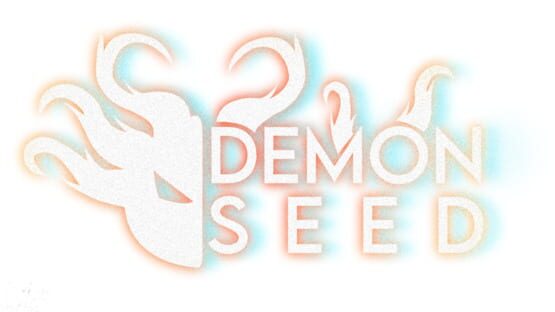 Demon Seed official artwork 2
