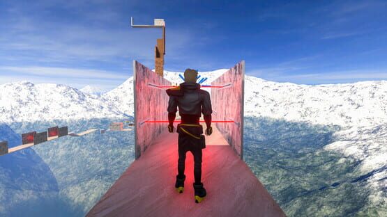 Apex Ascent official artwork 1