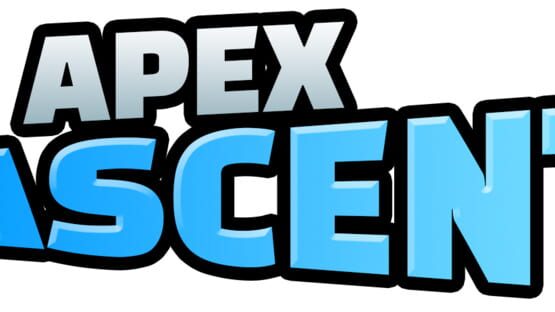 Apex Ascent official artwork 2