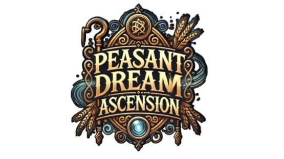 Peasant Dream: Ascension gameplay screenshot