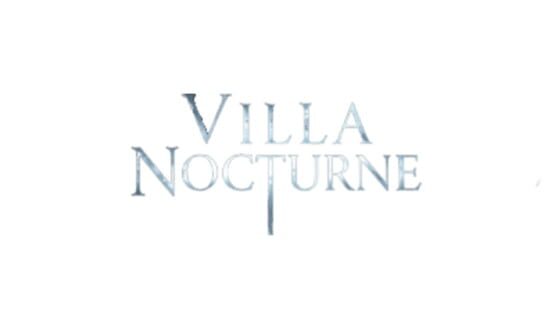 Villa Nocturne official artwork 2