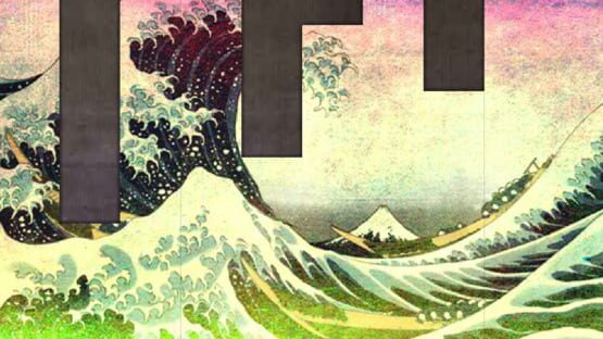 Hoshi Saga 8: Dokuringo gameplay screenshot