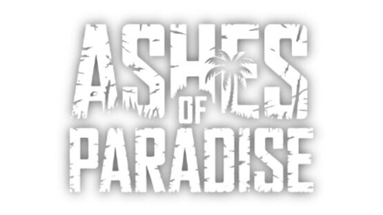 Ashes of Paradise official artwork 4
