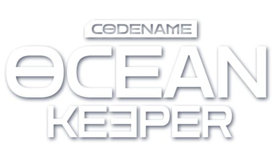 Codename: Ocean Keeper official artwork 3