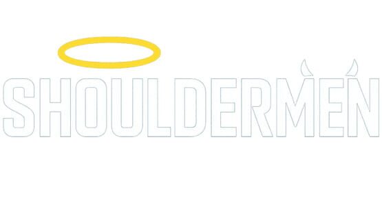 Shouldermen official artwork 4