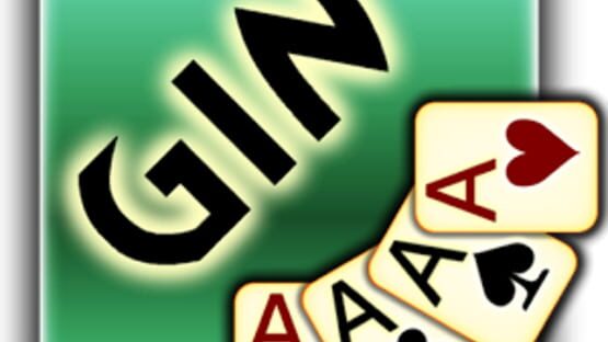 Gin Rummy gameplay screenshot
