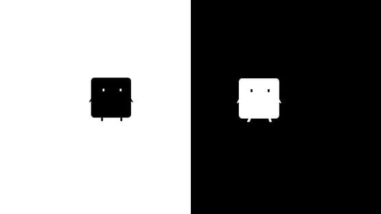 Multiworlds official artwork 1