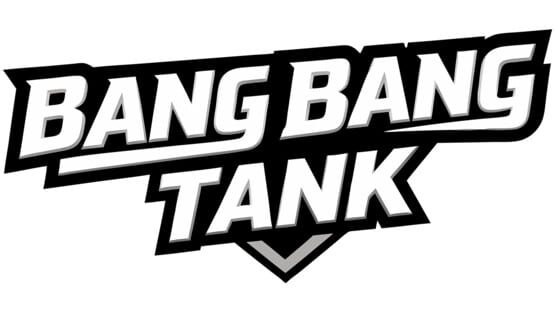 Bang Bang Tank official artwork 2