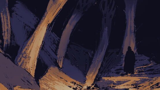 Faro gameplay screenshot