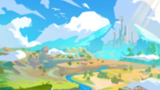 Isekat: Crushed by a Computer, My Beloved Kitten is Transported to a Fantasy World where its Typing Skills Save the Kingdom! official artwork 1
