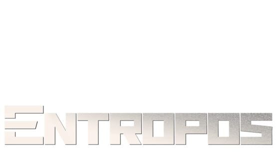 Status Entropos official artwork 2