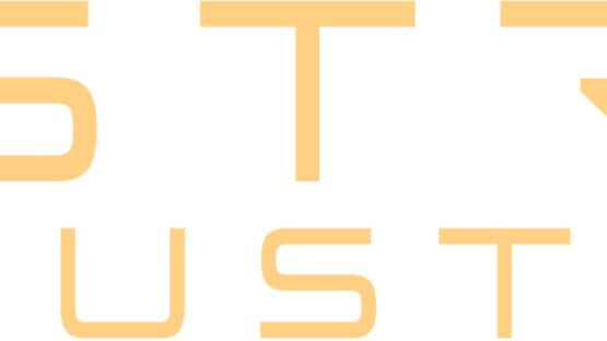 Astra Industria official artwork 2