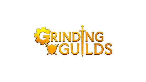 Grinding Guilds official artwork 2