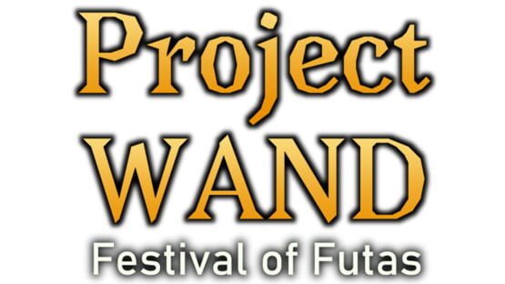 Project WAND: Festival Of Futas screenshot 1
