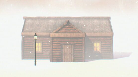 Nocturnal Visitors: Book One official artwork 1