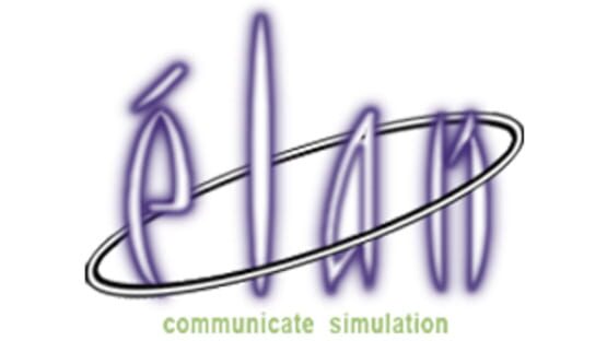 Élan gameplay screenshot