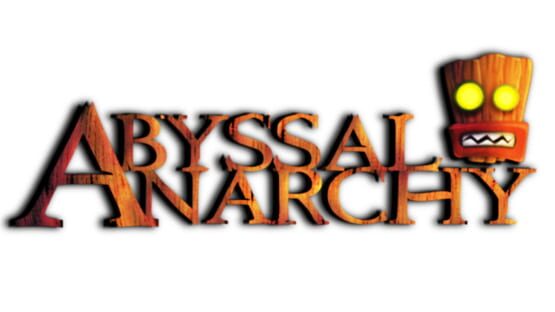Abyssal Anarchy official artwork 2